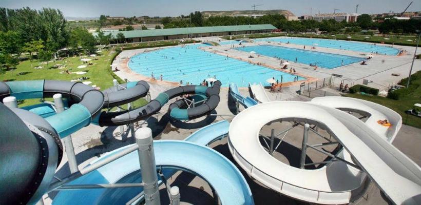 Marques De La Rioja Apartman Logroño Kültér fotó