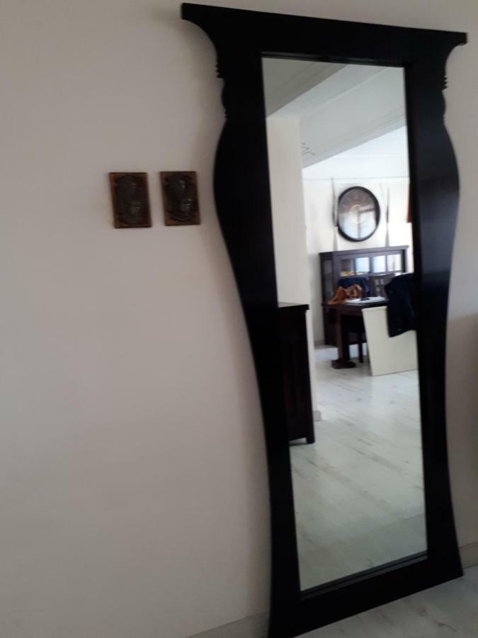 Marques De La Rioja Apartman Logroño Kültér fotó