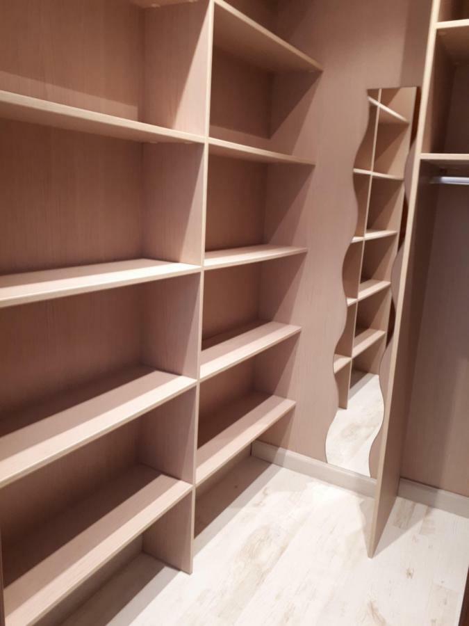 Marques De La Rioja Apartman Logroño Kültér fotó