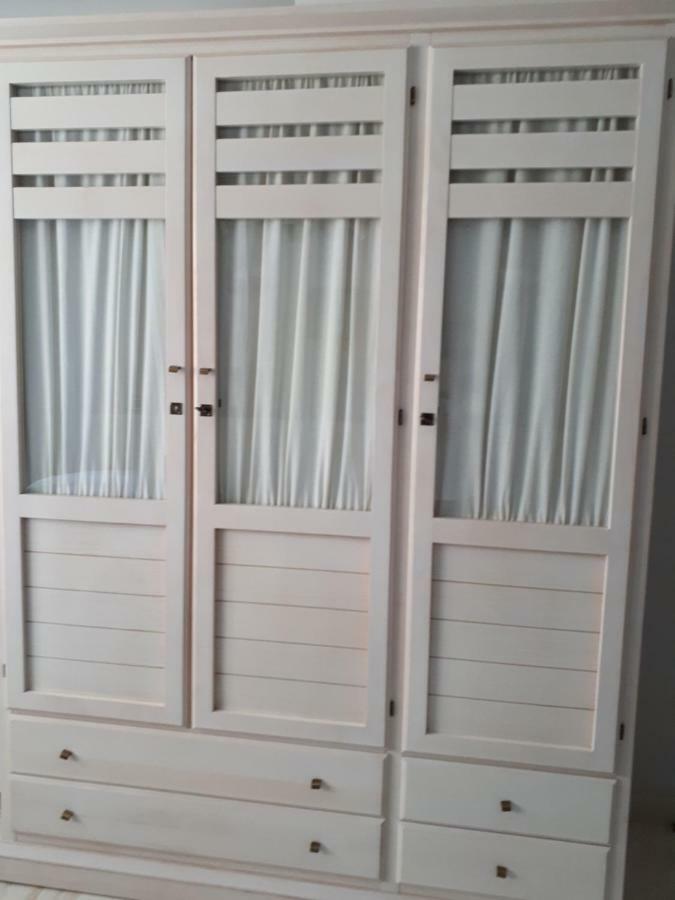 Marques De La Rioja Apartman Logroño Kültér fotó