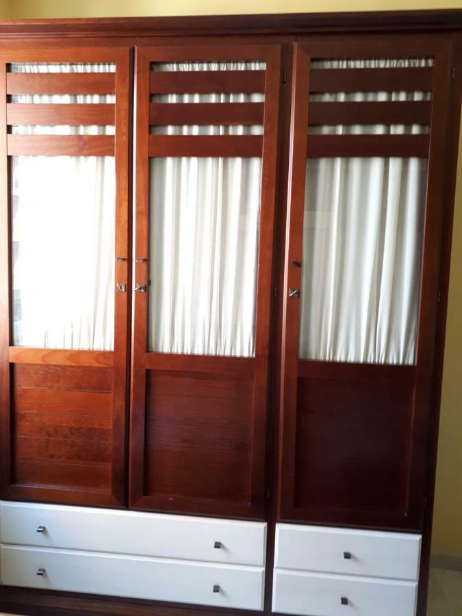Marques De La Rioja Apartman Logroño Kültér fotó